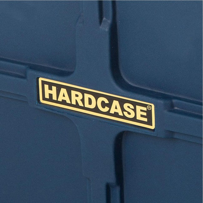 Hardcase HNL14FT-DB Floor Tom Drum Case