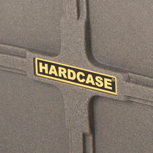 Hardcase HNL14FT-G Floor Tom Drum Case