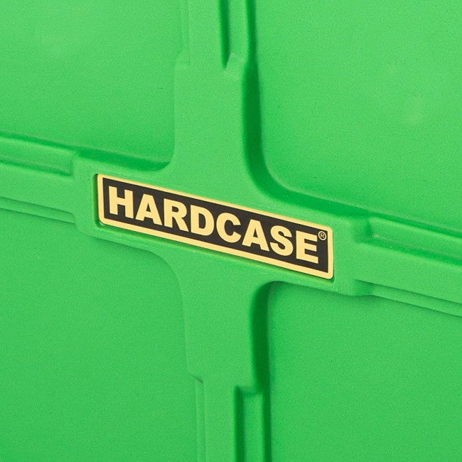 Hardcase HNL14FT-LG Floor Tom Drum Case