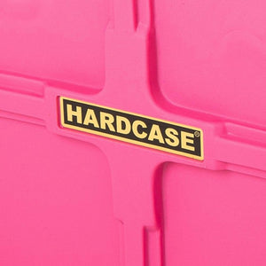 Hardcase HNL14FT-P Floor Tom Drum Case