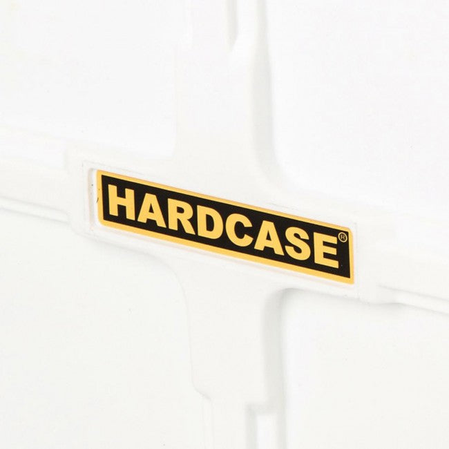 Hardcase HNL14FT-W Floor Tom Drum Case