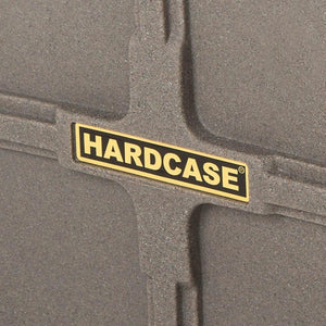Hardcase HNL14S-G Snare Drum Case