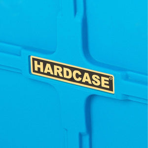 Hardcase HNL14S-LB Snare Drum Case