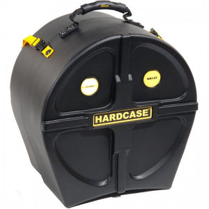 Hardcase HNL14T-P Tom Drum Case