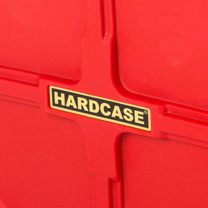 Hardcase HNL18B-R Bass Drum Case