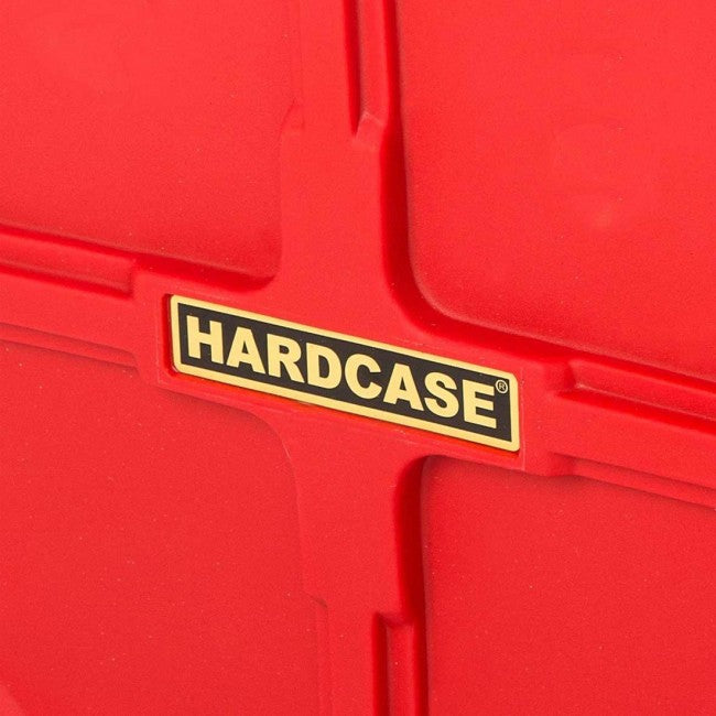 Hardcase HNL22B-R Bass Drum Case