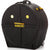 Hardcase HNMB20 Marching Bass Drum Case