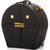 Hardcase HNMB24 Marching Bass Drum Case