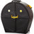 Hardcase HNMB28 Marching Bass Drum Case