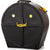 Hardcase HNMB28PB Bband Bass Drum Case