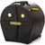 Hardcase HNMT16P16 Tenor Drum Case