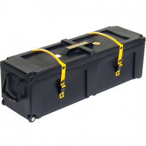 Hardcase HNP40W-G Hardware Drum Case