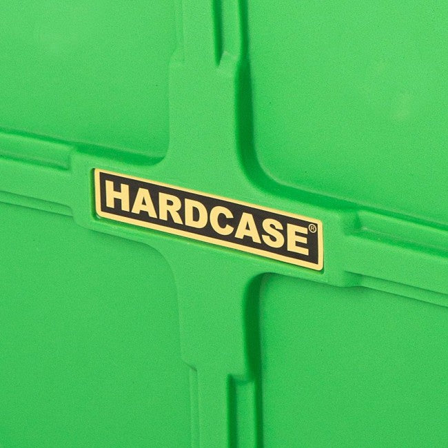 Hardcase HNP9CYM22-LG Cymbal Case