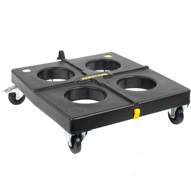 Hardcase HNTROLLEY Drum Trolley