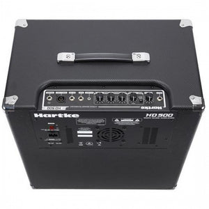 Hartke HD500 2x10" Bass Combo