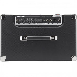 Hartke HD500 2 x 10" Combo