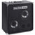 Hartke HD500 Bass Combo