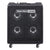 Hartke HD508 Bass Guitar Amplifier 500w Combo Amp 4x8inch