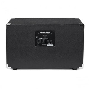 Hartke Hydrive HD210 Hybrid Bass Guitar Cabinet 2x10inch Speaker Cab