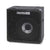 Hartke HyDrive HL115 Bass Cabinet Lightweight 1x15inch Speaker Cab