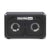 Hartke HyDrive HL210 Bass Cabinet Lightweight 2x10inch Speaker Cab