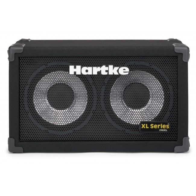 Hartke 210XL Bass Cab