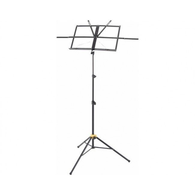 Hercules BS050B Music Stand