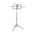 Hercules BS050B Music Stand