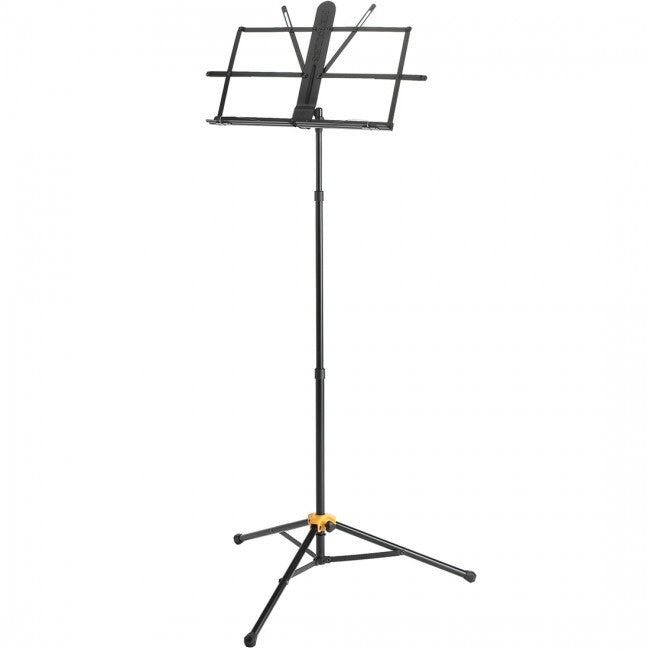 Hercules BS118 Music Stand