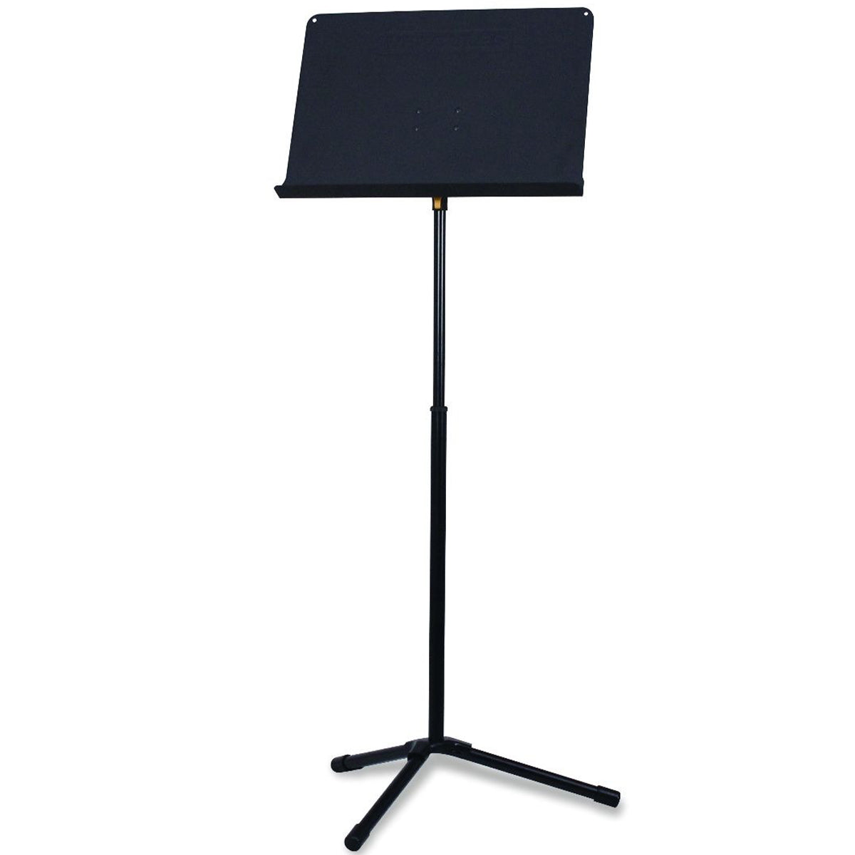 Hercules BS200B Plus Music Stand EZ Glide