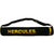 Hercules BSB002 Stand Bag