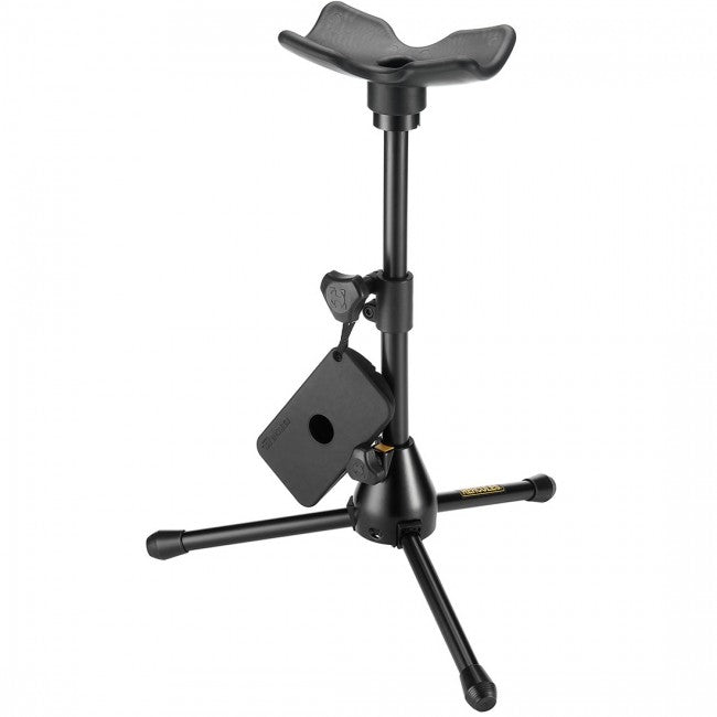 Hercules DS553B Tuba Stand