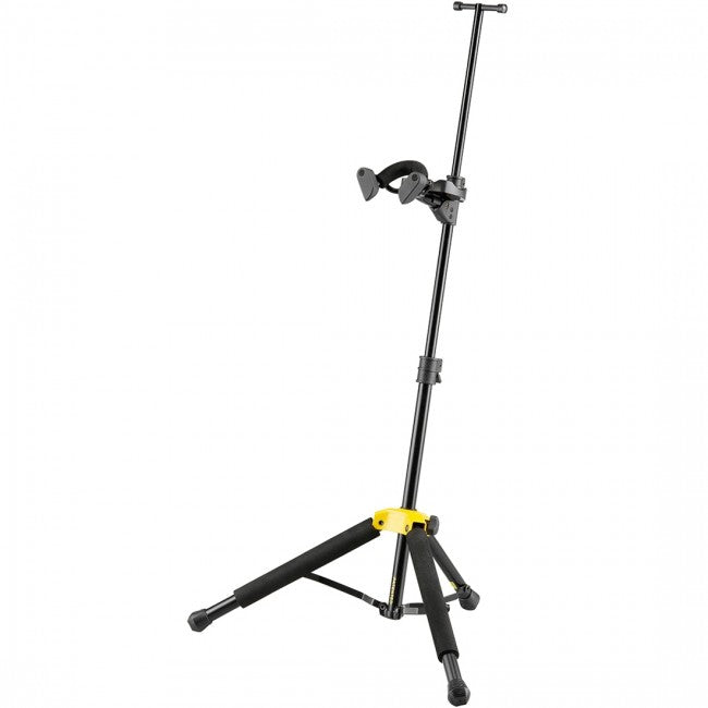 Hercules DS571BB Viola Stand