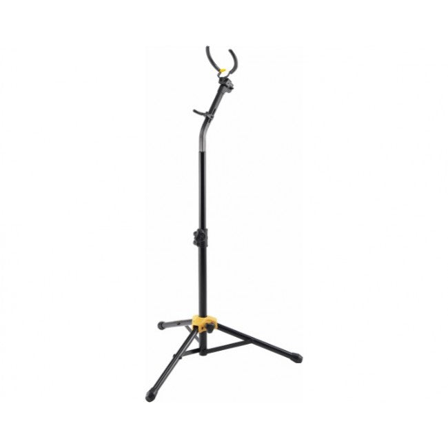 Hercules DS730B AGS SAX Tall Stand