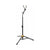 Hercules DS730B AGS SAX Tall Stand