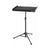 Hercules DS800B Table Stand