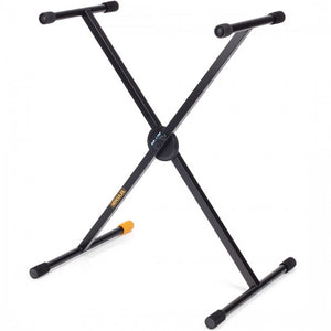 Hercules KS110B Keyboard Stand