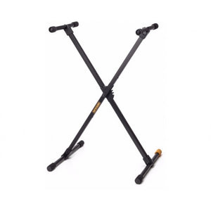 Hercules KS118B Keyboard Stand