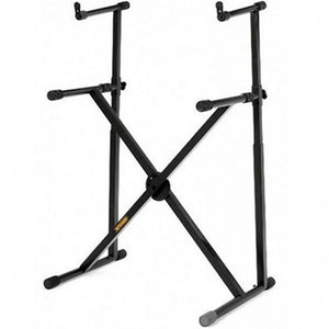 Hercules KS210B Keyboard Stand