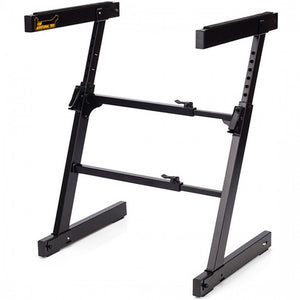 Hercules KS400B Z Keyboard Stand