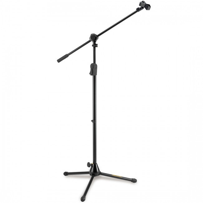 Hercules MS532B Microphone Stand