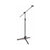 Hercules MS533B Mic Stand