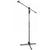 Hercules MS632B Tripod Mic Stand