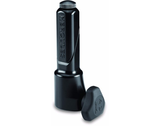 Hercules SS100B Speaker Stand Adaptor