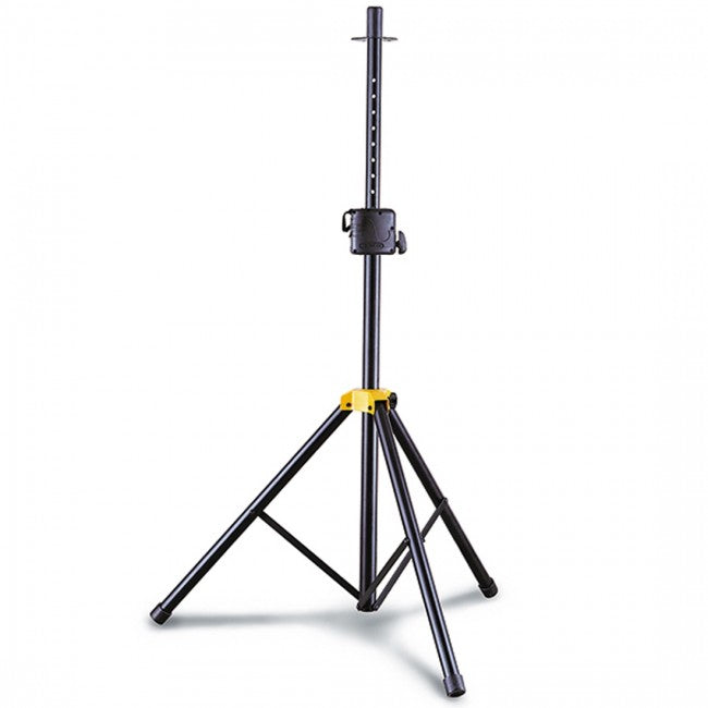 Hercules SS400B Speaker Stand