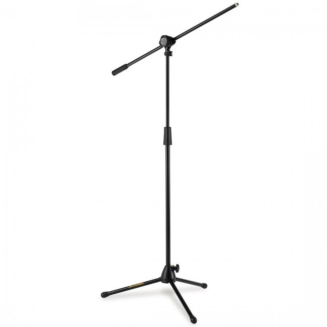 Hercules MS432B Microphone Stand