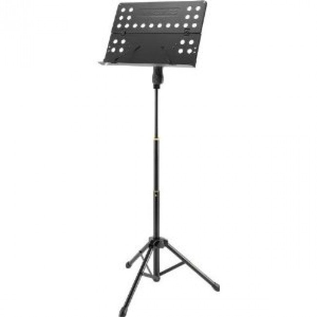 Hercules BS311B Tripod orchestra stand