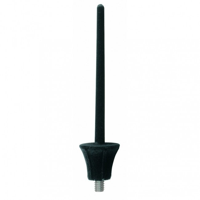 Hercules DS504B Piccolo