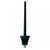 Hercules DS504B Piccolo