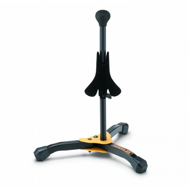 Hercules DS531BB Soprano SAX Stand